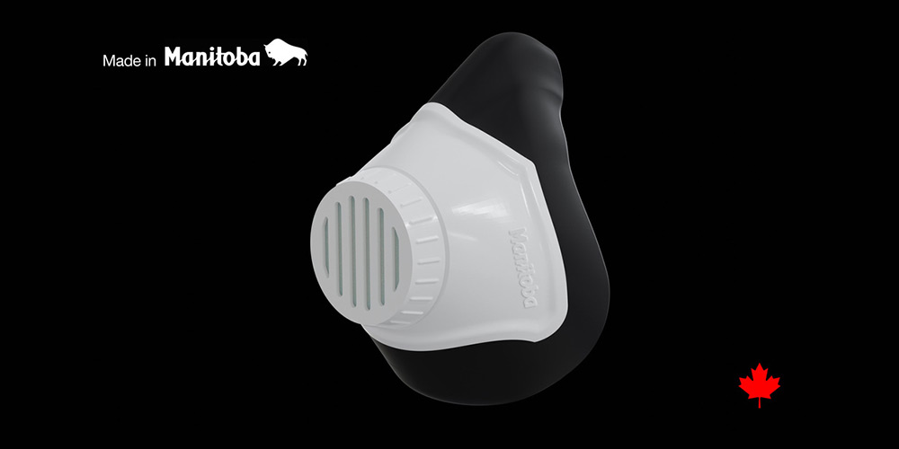 N95 Mask