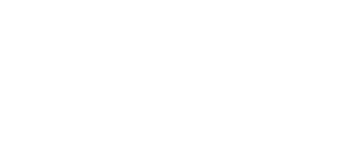 Melet Logo